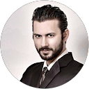 Konstantinos Chatziioannou profile picture