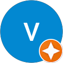vanessa eva profile picture