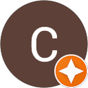 Chris Bettencourt profile picture