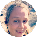 Liz Weber profile picture