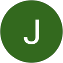 Jack Lank profile picture