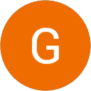 Gail Carter profile picture