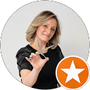Kristen Walsh profile picture