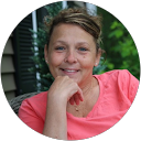 Sharon Perrino profile picture